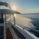 Chosen Boat Trip By T * Vlorë