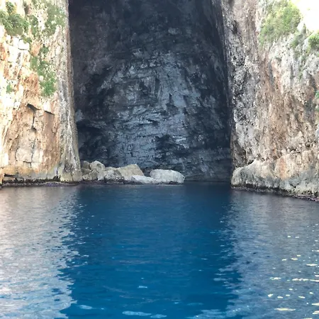 Chosen Boat Trip By T * Vlorë