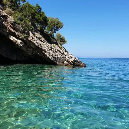 Chosen Boat Trip By T 船上ホテル